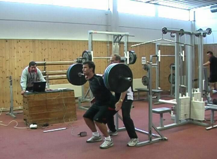 Andreas Vertikalhopp 100 kg (1)