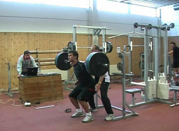 Andreas Vertikalhopp 100 kg (1)