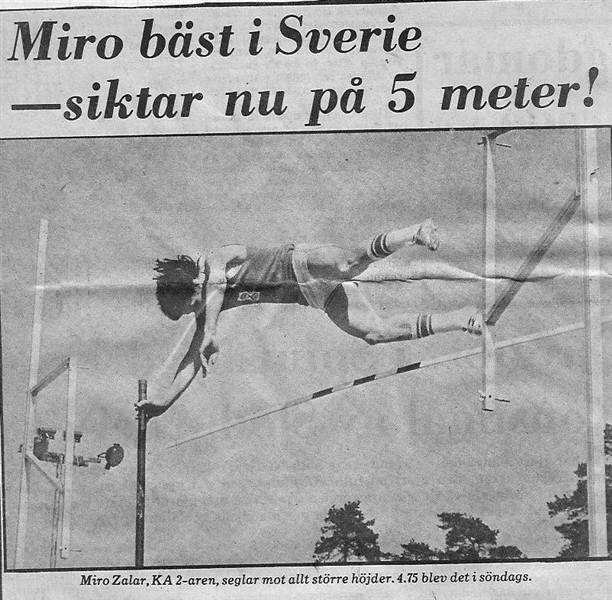 Miro 2