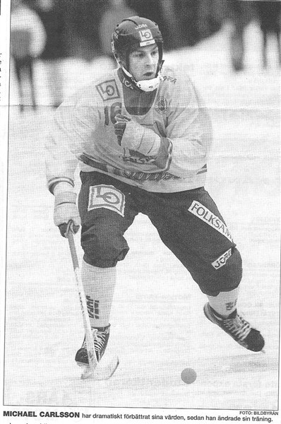 Bandy