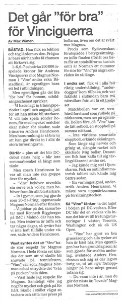 Andreas