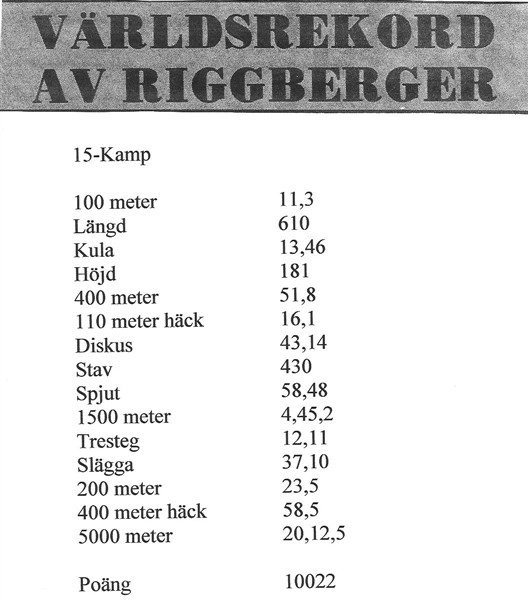 1980 Riggan 6